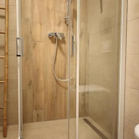 Studio Vista 14 By Interhome Apartment Rokytnice nad Jizerou